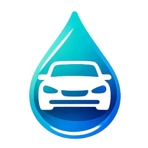 Lavage auto à domicile Attignat